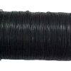 wax cord 288 yds