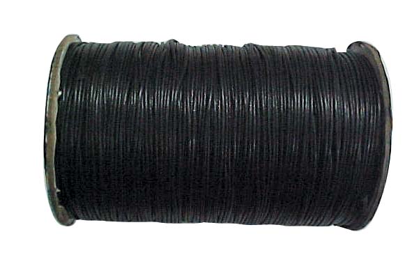 wax cord 288 yds