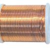 wire copper