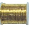 wire gold