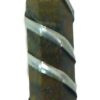 wire pencil _clipped_rev_1