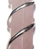 wire pend pencil