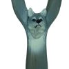 wolf sshot