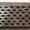 wood box 25