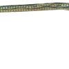 wood cobra