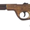 wood gun1 orange tip
