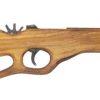 wood gun5 orange tip