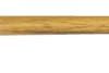 wood katana