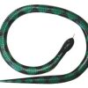 wood snake xl