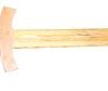 wood sword