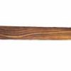 wood sword new