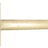 wood sword top2