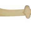 wood sword2