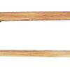 wood sword9