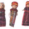 worry doll large