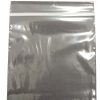 ziplocks