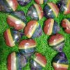 7 Chakra Heart