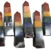 7 Chakra Tower 2