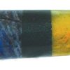 7 chakra wand