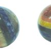 7 charka sphere