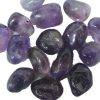 amethyst tstone a quality