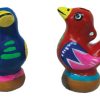 bird whistle