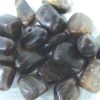 black moonstone tstone