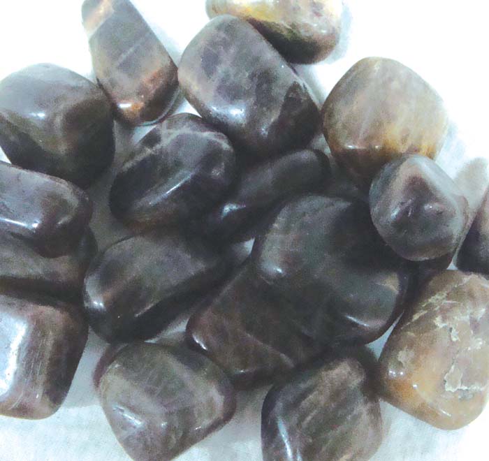 black moonstone tstone