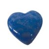 dumort heart