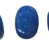 dumort palmstone