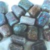kyanite ruby tstone