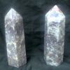 lepidolite tower mad