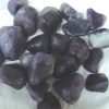 lepidolite tstone