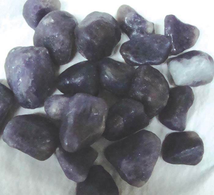 lepidolite tstone