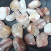 red hematoid tstone