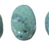 ruby palmstone