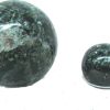 seraphinte sphere