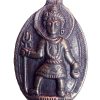 shiva