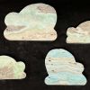 carribean cloud