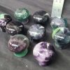 fluorite-mushroom-a