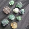 fluorite-mushroom-b