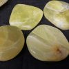 lemon calcite gallet