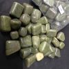 nephrite tstone