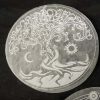 selenite-plate-TOL