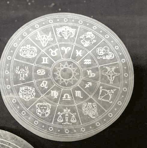 selenite-plate-zodiac-calen