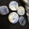 sodalite gallet