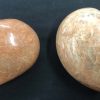 sunstone heart