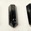 tourmaline terminated point