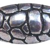 1038c