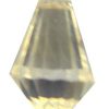 432 crystal